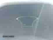 2018 Nissan Pathfinder S with VIN 5N1DR2MNXJC665900, listed as a IAAI auction lot 41496498 with 112,263 mi miles and . Bid and sale history available at DreamBid. Image 7.