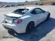 2015 Scion FR-S z VIN JF1ZNAA18F9706133, wystawiony jako IAAI lot #42554875 z przebiegiem 124 183 mil mil oraz . Historia ofert i sprzedaży dostępna na DreamBid. Obrazek 4.