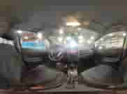 2016 Nissan Note S with VIN 3N1CE2CP5GL389284, listed as a Copart auction lot 70407365 with 165,455 mi miles and Clean title. Bid and sale history available at DreamBid. Image 15.