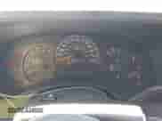 2006 Chevrolet Silverado 1500 Work Truck with VIN 3GCEK14Z96G184034, listed as a IAAI auction lot 41741094 with 188,326 mi miles and . Bid and sale history available at DreamBid. Image 7.