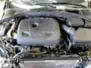 2017 Volvo S60 Inscription с VIN LYV402TK8HB135817, выставлен на аукционе Copart как лот 86475535 с пробегом 88 822 миль миль и Списание • Salvage title. История ставок и продаж доступна на DreamBid. Изображение 16.