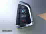 2021 BMW M3 Competition with VIN WBS33AY02MFL28272, listed as a IAAI auction lot 41703034 with 40,039 mi miles and . Bid and sale history available at DreamBid. Image 11.