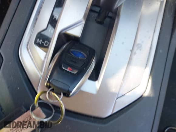 2022 Subaru Impreza Premium with VIN 4S3GKAD68N3606911, listed as a IAAI auction lot 43133737 with 51,046 mi miles and . Bid and sale history available at DreamBid. Image 11.