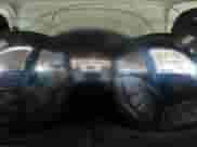 2011 Mercedes-Benz C 300 Sport z VIN WDDGF8BB9BR156620, wystawiony jako Copart lot #85913575 z przebiegiem Nie podano mil oraz Szkoda całkowita • Salvage title. Historia ofert i sprzedaży dostępna na DreamBid. Obrazek 14.