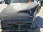 2009 Ford Explorer Eddie Bauer с VIN 1FMEU64E39UA28122, выставлен на аукционе Copart как лот 48252285 с пробегом 183 032 миль миль и Чистый • Clean title. История ставок и продаж доступна на DreamBid. Изображение 13.