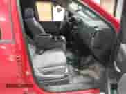 2018 GMC Sierra 1500 with VIN 1GTV2LEH8JZ124787, listed as a IAAI auction lot 43314066 with 121,355 mi miles and . Bid and sale history available at DreamBid. Image 5.