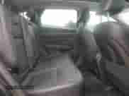 2022 Hyundai Tucson Limited с VIN KM8JECA16NU014916, выставлен на аукционе Copart как лот 84365815 с пробегом 65 876 миль миль и Списание • Salvage title. История ставок и продаж доступна на DreamBid. Изображение 11.