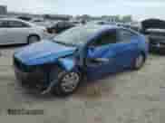 2018 Hyundai Elantra SE z VIN 5NPD74LF2JH343496, wystawiony jako Copart lot #68675144 z przebiegiem 69 227 mil mil oraz Szkoda całkowita • Salvage title. Historia ofert i sprzedaży dostępna na DreamBid. Obrazek 1.