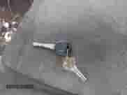 2011 Chevrolet Silverado 2500HD LT с VIN 1GC2KXCG6BZ116192, выставлен на аукционе IAAI как лот 41540802 с пробегом 357 083 миль миль и . История ставок и продаж доступна на DreamBid. Изображение 11.