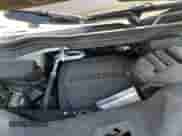 2017 Honda Pilot Touring с VIN 5FNYF6H93HB004757, выставлен на аукционе Copart как лот 81375625 с пробегом 96 882 миль миль и Списание • Salvage title. История ставок и продаж доступна на DreamBid. Изображение 17.