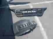 2023 Ram ProMaster Cargo с VIN 3C6LRVDG9PE579103, выставлен на аукционе IAAI как лот 42714979 с пробегом 6 773 миль миль и . История ставок и продаж доступна на DreamBid. Изображение 12.