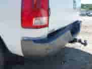 2011 Ram 1500 SLT with VIN 1D7RV1GPXBS673084, listed as a IAAI auction lot 42669001 with 207,542 mi miles and . Bid and sale history available at DreamBid. Image 17.