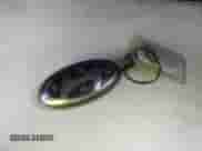 2025 Hyundai Elantra SEL Convenience z VIN KMHLS4DG3SU920346, wystawiony jako IAAI lot #43165004 z przebiegiem 14 374 mil mil oraz . Historia ofert i sprzedaży dostępna na DreamBid. Obrazek 11.