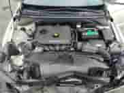 2017 Hyundai Elantra SE with VIN 5NPD74LF6HH177025, listed as a Copart auction lot 82204025 with 67,662 mi miles and Salvage title. Bid and sale history available at DreamBid. Image 11.