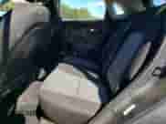 2021 Hyundai Kona SE с VIN KM8K1CAA2MU653082, выставлен на аукционе Copart как лот 72049845 с пробегом 83 639 миль миль и Списание • Salvage title. История ставок и продаж доступна на DreamBid. Изображение 10.