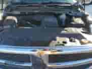 2017 Ram 1500 Big Horn с VIN 1C6RR7LG0HS712112, выставлен на аукционе Copart как лот 86190385 с пробегом 136 236 миль миль и Чистый • Clean title. История ставок и продаж доступна на DreamBid. Изображение 11.