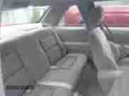 1992 Chevrolet Lumina с VIN 2G1WP14X6N9105487, выставлен на аукционе IAAI как лот 42378698 с пробегом 58 378 миль миль и . История ставок и продаж доступна на DreamBid. Изображение 8.