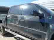 2014 Chevrolet Silverado 1500 LTZ с VIN 3GCUKSEC9EG325632, выставлен на аукционе IAAI как лот 41952756 с пробегом 196 779 миль миль и . История ставок и продаж доступна на DreamBid. Изображение 13.