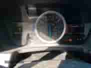 2012 Ford Explorer XLT z VIN 1FMHK7D85CGA23741, wystawiony jako Copart lot #80905155 z przebiegiem 191 307 mil mil oraz Szkoda całkowita • Salvage title. Historia ofert i sprzedaży dostępna na DreamBid. Obrazek 9.