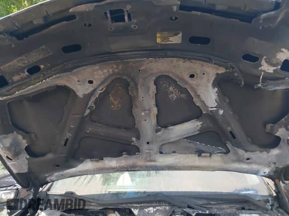 2009 Saturn VUE XR с VIN 3GSDL63799S634499, выставлен на аукционе IAAI как лот 42624821 с пробегом 177 000 миль миль и . История ставок и продаж доступна на DreamBid. Изображение 12.