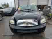 2009 Chevrolet HHR 1LT with VIN 3GNCA23B39S623015, listed as a Copart auction lot 73863984 with Not provided miles and Salvage title. Bid and sale history available at DreamBid. Image 5.