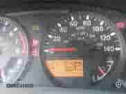 2014 Nissan Frontier SV с VIN 1N6AD0ER7EN756108, выставлен на аукционе IAAI как лот 42167618 с пробегом 211 704 миль миль и . История ставок и продаж доступна на DreamBid. Изображение 16.