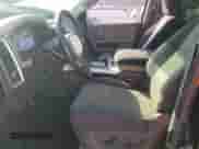 2011 Ram 1500 Laramie z VIN 1D7RV1CT4BS668434, wystawiony jako Copart lot #69911025 z przebiegiem 182 378 mil mil oraz Szkoda całkowita • Salvage title. Historia ofert i sprzedaży dostępna na DreamBid. Obrazek 7.