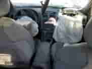 2004 Chevrolet Malibu Maxx LT с VIN 1G1ZU64854F188184, выставлен на аукционе Copart как лот 88915985 с пробегом Не указан миль и На запчасти • Non repairable. История ставок и продаж доступна на DreamBid. Изображение 8.