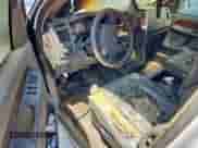 2006 Dodge 3500 SLT with VIN 3D7MX48C96G207774, listed as a Copart auction lot 61029465 with Not provided miles and Salvage title. Bid and sale history available at DreamBid. Image 8.