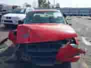 2001 Chevrolet S-10 LS с VIN 1GCCS19W818196034, выставлен на аукционе IAAI как лот 41571114 с пробегом 222 440 миль миль и . История ставок и продаж доступна на DreamBid. Изображение 11.