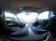 2015 Nissan Murano SL with VIN 5N1AZ2MH6FN214407, listed as a IAAI auction lot 42727278 with 147,534 mi miles and . Bid and sale history available at DreamBid. Image 19.