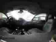 2018 Chevrolet Traverse LT с VIN 1GNEVHKW3JJ161923, выставлен на аукционе IAAI как лот 42979810 с пробегом 130 054 миль миль и . История ставок и продаж доступна на DreamBid. Изображение 18.