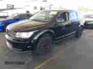 2014 Dodge Journey American Value with VIN 3C4PDCAB8ET277154, listed as a IAAI auction lot 43138312 with 140,081 mi miles and . Bid and sale history available at DreamBid. Image 17.