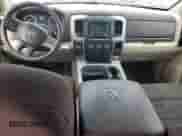 2016 Ram 1500 Outdoorsman with VIN 1C6RR7LG8GS190621, listed as a Copart auction lot 70278515 with 235,323 mi miles and Clean title. Bid and sale history available at DreamBid. Image 8.