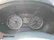 2016 Subaru Impreza Special Sports Premium with VIN JF1GPAP65G8293373, listed as a Copart auction lot 71036655 with 114,792 mi miles and Salvage title. Bid and sale history available at DreamBid. Image 9.