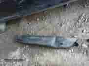 2023 Chevrolet Malibu LS с VIN 1G1ZB5ST9PF116447, выставлен на аукционе IAAI как лот 41950180 с пробегом 28 174 миль миль и . История ставок и продаж доступна на DreamBid. Изображение 12.