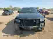2019 Jeep Grand Cherokee High Altitude z VIN 1C4RJFCG4KC589961, wystawiony jako Copart lot #81119085 z przebiegiem 56 978 mil mil oraz Szkoda całkowita • Salvage title. Historia ofert i sprzedaży dostępna na DreamBid. Obrazek 14.