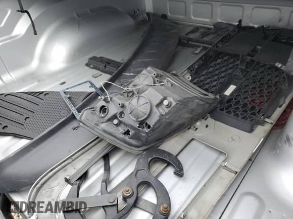 2015 Ram 1500 Outdoorsman с VIN 1C6RR7LT1FS548234, выставлен на аукционе Copart как лот 67813565 с пробегом 70 080 миль миль и Списание • Salvage title. История ставок и продаж доступна на DreamBid. Изображение 12.