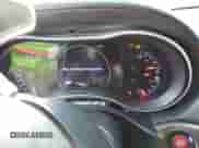 2021 Jeep Grand Cherokee Trackhawk z VIN 1C4RJFN94MC786470, wystawiony jako IAAI lot #42877128 z przebiegiem 47 250 mil mil oraz . Historia ofert i sprzedaży dostępna na DreamBid. Obrazek 7.