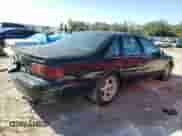 1994 Chevrolet Caprice LS с VIN 1G1BN52PXRR186195, выставлен на аукционе Copart как лот 85849724 с пробегом 241 205 миль миль и Списание • Salvage title. История ставок и продаж доступна на DreamBid. Изображение 3.