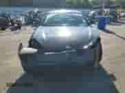 2007 Hyundai Tiburon GT with VIN KMHHN66F67U254717, listed as a Copart auction lot 71911505 with 162,144 mi miles and Salvage title. Bid and sale history available at DreamBid. Image 5.
