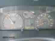 2004 Hyundai Sonata GLS z VIN KMHWF35H64A073703, wystawiony jako Copart lot #74333504 z przebiegiem 105 034 mil mil oraz Szkoda całkowita • Salvage title. Historia ofert i sprzedaży dostępna na DreamBid. Obrazek 9.