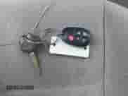 2017 Toyota Sienna LE Auto Access Seat с VIN 5TDKZ3DC4HS879967, выставлен на аукционе IAAI как лот 42680163 с пробегом 136 047 миль миль и . История ставок и продаж доступна на DreamBid. Изображение 11.