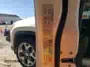 2019 Jeep Compass Limited with VIN 3C4NJDCB6KT629954, listed as a Copart auction lot 82418815 with 90,579 mi miles and Salvage title. Bid and sale history available at DreamBid. Image 13.