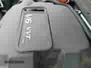 2015 Chevrolet Colorado 4WD LT z VIN 1GCHTBE38F1164026, wystawiony jako IAAI lot #42213134 z przebiegiem 99 118 mil mil oraz . Historia ofert i sprzedaży dostępna na DreamBid. Obrazek 21.