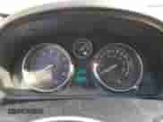 2013 Chevrolet Captiva Sport LT с VIN 3GNAL3EK9DS596139, выставлен на аукционе Copart как лот 78166324 с пробегом 194 109 миль миль и Чистый • Clean title. История ставок и продаж доступна на DreamBid. Изображение 9.