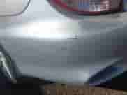 2001 Hyundai Tiburon z VIN KMHJG25F21U252699, wystawiony jako IAAI lot #43022128 z przebiegiem 72 837 mil mil oraz . Historia ofert i sprzedaży dostępna na DreamBid. Obrazek 12.