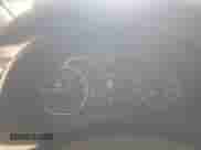 2018 Nissan Murano SV z VIN 5N1AZ2MG2JN152987, wystawiony jako Copart lot #71738715 z przebiegiem 164 450 mil mil oraz Szkoda całkowita • Salvage title. Historia ofert i sprzedaży dostępna na DreamBid. Obrazek 9.