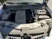 2012 Chevrolet Captiva Sport LS с VIN 3GNAL2EK6CS630806, выставлен на аукционе Copart как лот 75364974 с пробегом 140 715 миль миль и Чистый • Clean title. История ставок и продаж доступна на DreamBid. Изображение 11.