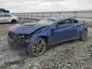 2016 Hyundai Genesis Coupe Ultimate с VIN KMHHU6KJ3GU134743, выставлен на аукционе Copart как лот 88139835 с пробегом Не указан миль и Списание • Salvage title. История ставок и продаж доступна на DreamBid. Изображение 1.